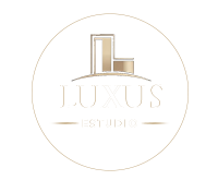 logosinfondo400 e1769796895876